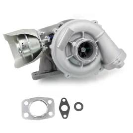 fabrycznie-nowa-turbina-citroen-peugeot-ford-1-6hdi-109km-7534205005s