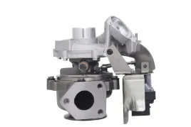 turbosprezarka-turbocharger-gt1752v-sl151197-bmw-120-1951-ccm-163-km