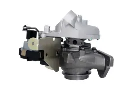 turbosprezarka-turbocharger-gt18v-sl161403-mercedes-c-klasse-e-klasse