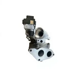 turbosprezarka-cer-60333-bmw-225-1995ccm-160kw-218km