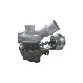 turbosprezarka-cer-59699-mitsubishi-pajero-l200-2500ccm-178-km-167-km