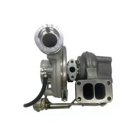 turbosprezarka-cer-59740-deutz-volvo-penta-industriemotor-7150-ccm
