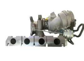 turbosprezarka-cer-59577-audi-seat-volkswagen-s3-tt-leon-scirocco
