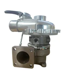 turbosprezarka-cer-59472-mazda-b2500-2500-ccm-109-km