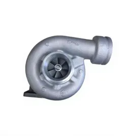 turbosprezarka-cer-60382-khd-bf6m1013ec-7150-ccm-180-231-km