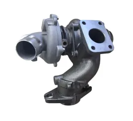 turbosprezarka-cer-59046-citroen-fiat-lancia-peugeot-c-8-ulysse-807