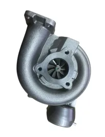 turbosprezarka-cer-59001-volkswagen-t4-2461-ccm-151-km