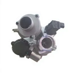 turbosprezarka-cer-60290-volkswagen-golf-beetle-1-8-126-kw-172-km
