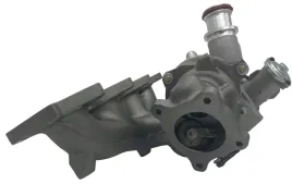 turbosprezarka-cer-59916-volkswagen-golf-1197-ccm-77-kw