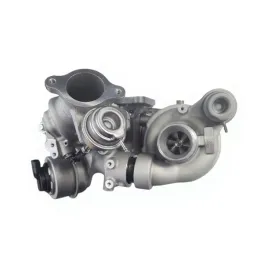 turbosprezarka-cer-59910-mazda-cx-5-6-2191-ccm-150-km-175-km-188-km