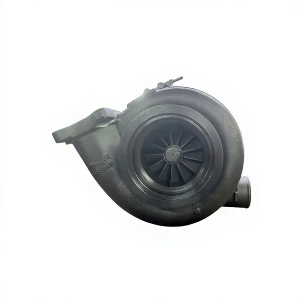 turbosprezarka-cer-60732