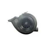 turbosprezarka-cer-60732