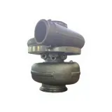 turbosprezarka-cer-60732-stan-nowy
