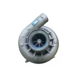turbosprezarka-cer-60732-producent-czesci-sm-cer-motor-since-1980