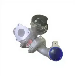 turbosprezarka-cer-59888-citroen-peugeot-c-4-c-5-3008-407-5008-508