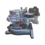 turbosprezarka-cer-59917-stan-nowy