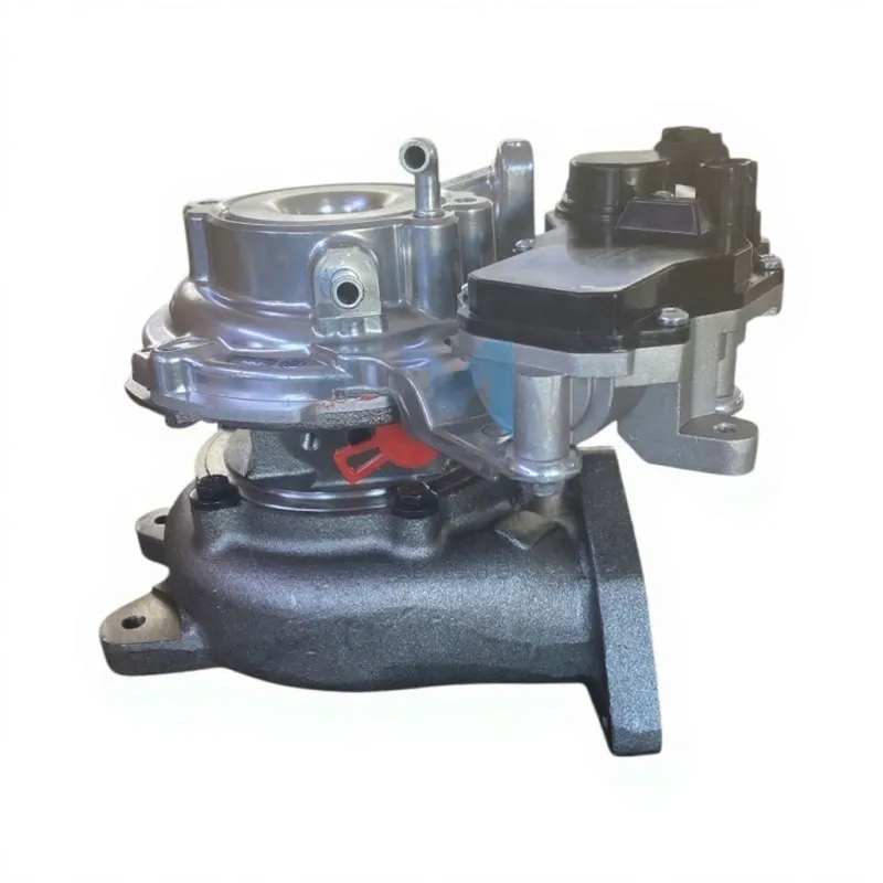 turbosprezarka-cer-59917-stan-nowy