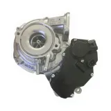 turbosprezarka-cer-59917-producent-czesci-sm-cer-motor-since-1980