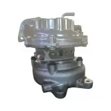 turbosprezarka-cer-59917-typ-samochodu-samochody-osobowe-samochody-dostawcze-samochody-ciezarowe