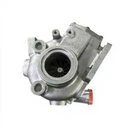 turbosprezarka-cer-60740-yanmar-marine-3456-ccm-200-km-190-km