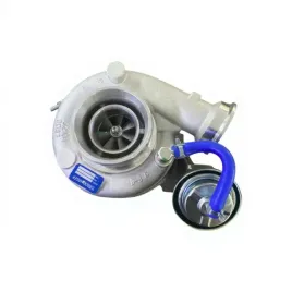 turbosprezarka-cer-59618-deutz-traktor-7140-ccm-345-km