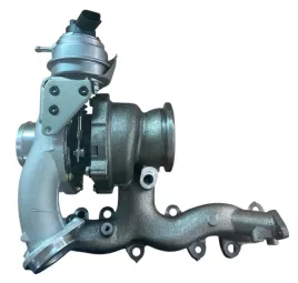 turbosprezarka-cer-60458-volkswagen-t6-1968-ccm-110-114-150-km