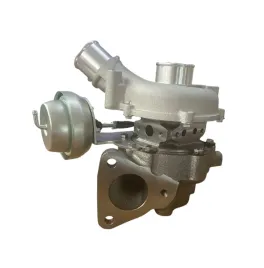 turbosprezarka-cer-59625-mitsubishi-l200-2477-ccm-123-kw-167-km