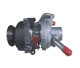 turbosprezarka-cer-59620-alfa-romeo-fiat-lancia-opel-mito-500-doblo