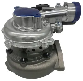 turbosprezarka-cer-59735-toyota-landcruiser-2982-ccm-173-km