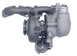 turbosprezarka-cer-59864-audi-seat-skoda-volkswagen-q2-q3-ateca
