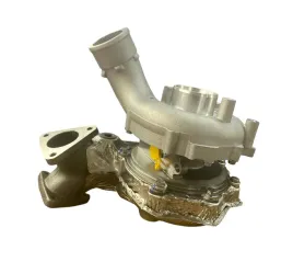 turbosprezarka-cer-59859-audi-a4-a5-a6-q5-q7-2967-ccm-245-km