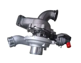 turbosprezarka-cer-59860-fiat-ducato-2287-ccm-148-km