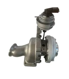 turbosprezarka-cer-59858-iveco-daily-2298-ccm-136-km-156-km-146-km