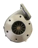 turbosprezarka-cer-59435-stan-nowy