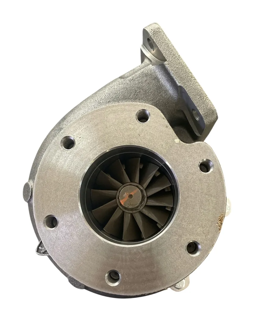 turbosprezarka-cer-59435-stan-nowy
