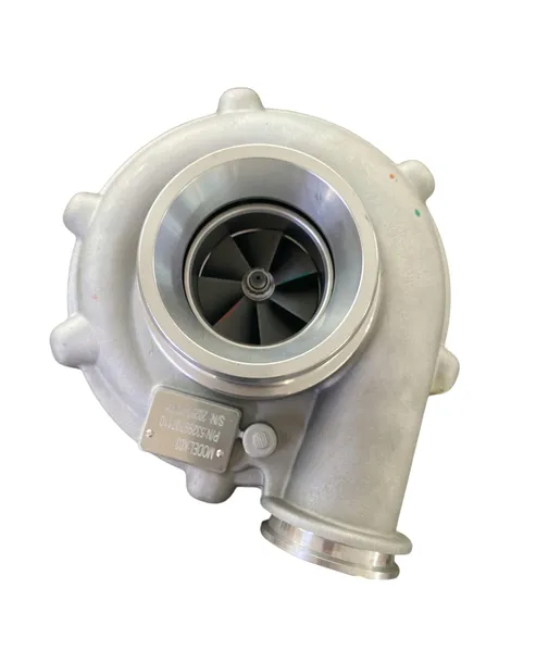 turbosprezarka-cer-59435-producent-czesci-sm-cer-motor-since-1980