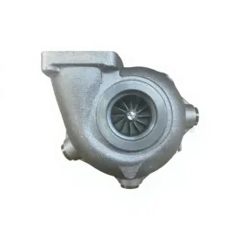 turbosprezarka-cer-60414-volvo-penta-schiff-3600-ccm-231-km