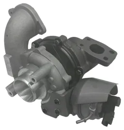 turbosprezarka-cer-59552-peugeot-opel-mitsubishi-ford-citroen-ds