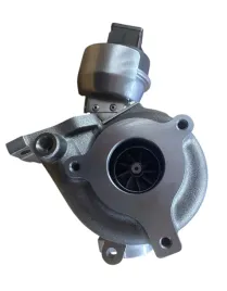turbosprezarka-cer-59366-seat-audi-exeo-a4-a5-a6-q5-1968-ccm-170-km