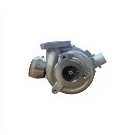 turbosprezarka-cer-59406-opel-saab-signum-vectra-9-3-9-5-2172-ccm