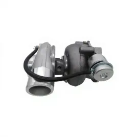 turbosprezarka-cer-59291-caterpillar-baumaschine-9000-ccm