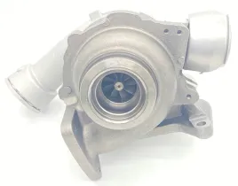 turbosprezarka-cer-59396-volkswagen-t5-2460-ccm-131-km