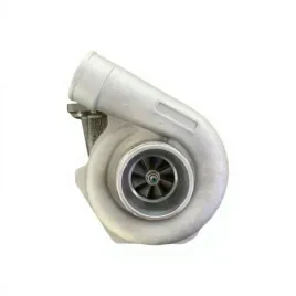 turbosprezarka-cer-60296-perkins-traktor-5800-ccm