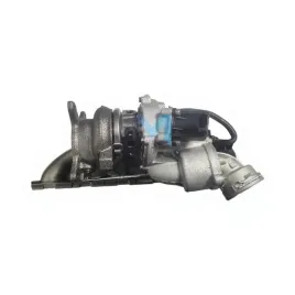 turbosprezarka-cer-59285-seat-skoda-volkswagen-alhambra-octavia-golf