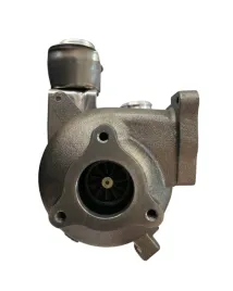 turbosprezarka-cer-60480-hyundai-matrix-1500-ccm-102-km