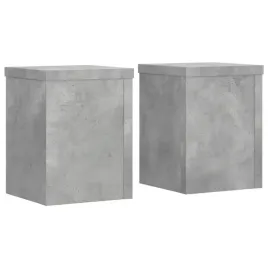 podstawki-pod-doniczki-2-szt-szarosc-betonu-15x15x20-cm