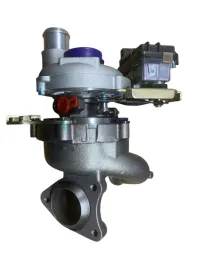 turbosprezarka-cer-59130-ford-focus-galaxy-mondeo-s-max-transit
