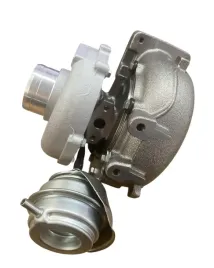 turbosprezarka-cer-59029-volkswagen-lt-2461-ccm-80-kw-109-km
