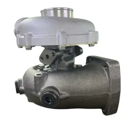 turbosprezarka-cer-60351-volvo-penta-schiff-3590-ccm-150-km-153-km