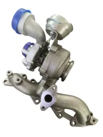 turbosprezarka-cer-59006-seat-skoda-volkswagen-audi-altea-leon-a3